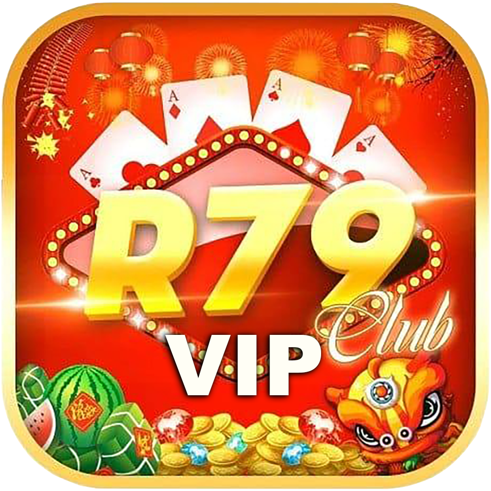 Red79 vip