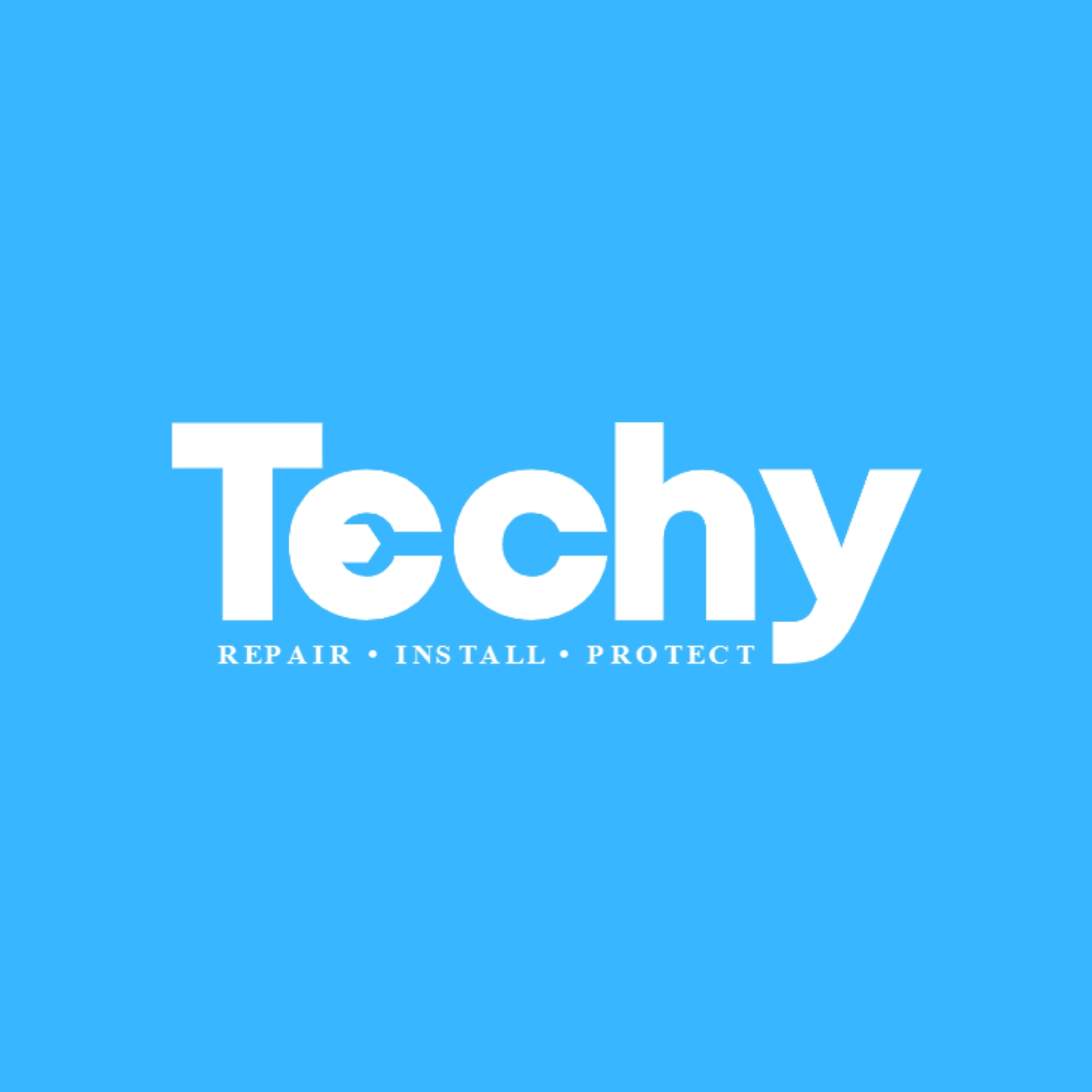 Techy naples marco island inside walmart