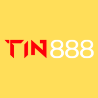 Tin 888