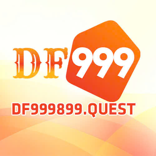 Df999 - ông hoàng cá cược df999 đẳng cấp