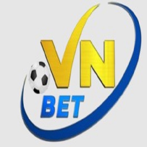 Vnbet casino