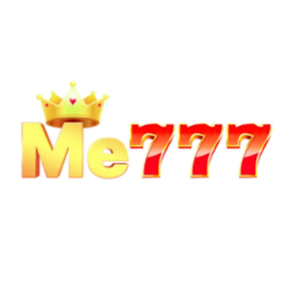 Me777 ph