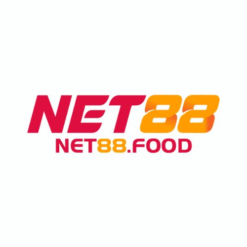 Nhà cái net88