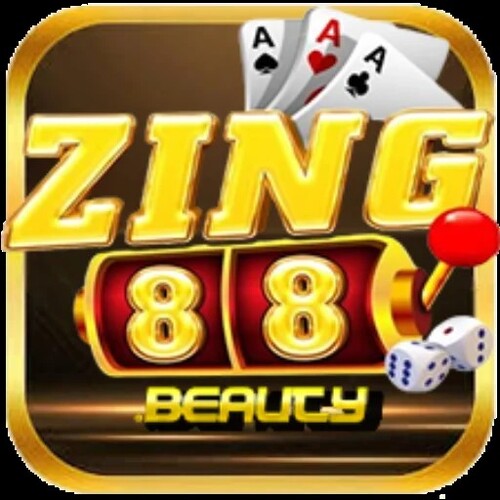 Zing88 beauty