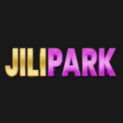 Jilipark ph