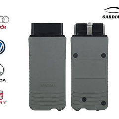 Vw scantools cardiagtech