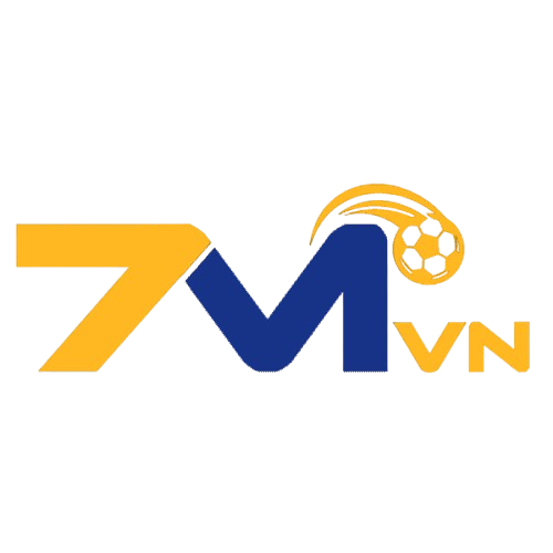 7mcn macao