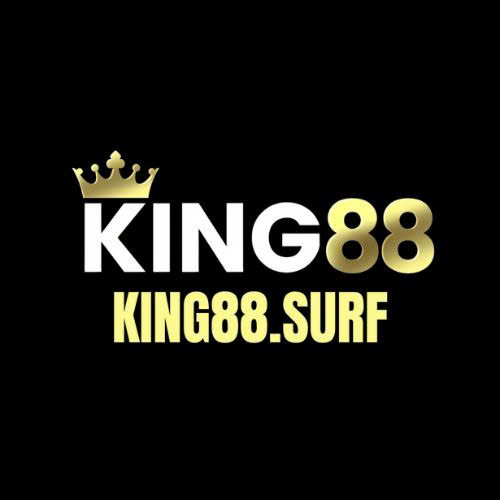 King88 surf