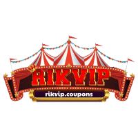 Rikvip coupons