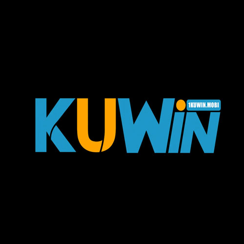 Kuwin trang chủ chính thức