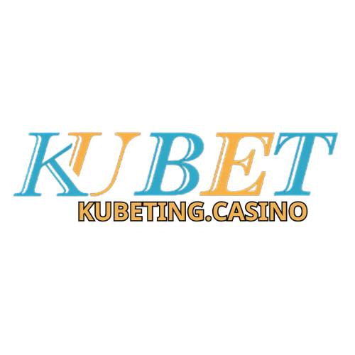 Ku bet