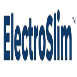 Electroslim supports helalthy weight loss
