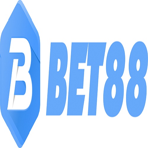 Nhà cái bet88