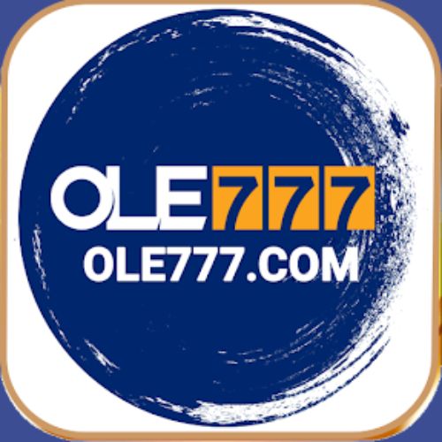 Ole777| ole777.chat
