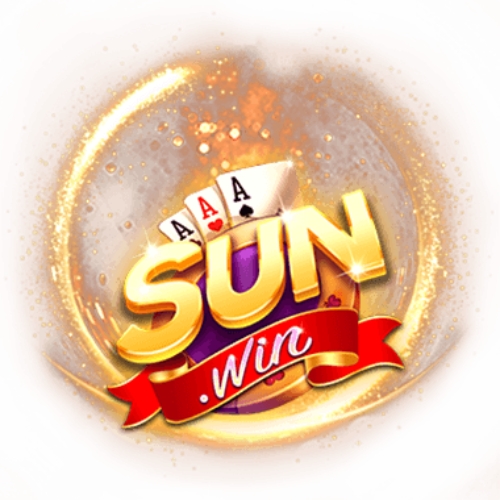 Sunwin expert