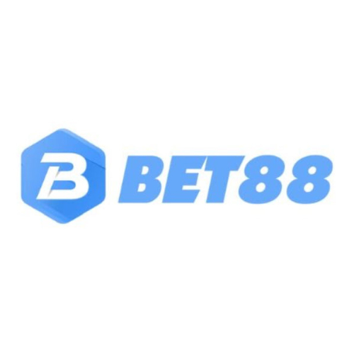 Bet88sh com
