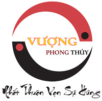 Phongthuyvuong net