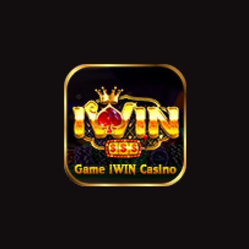 Iwin club