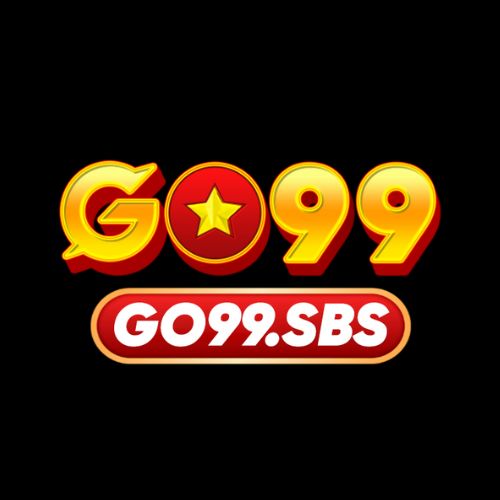 Go 99