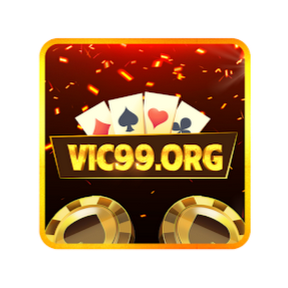 Vic99 org