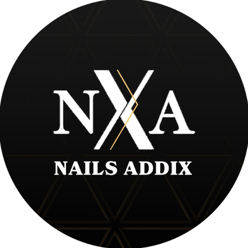 Nails addix
