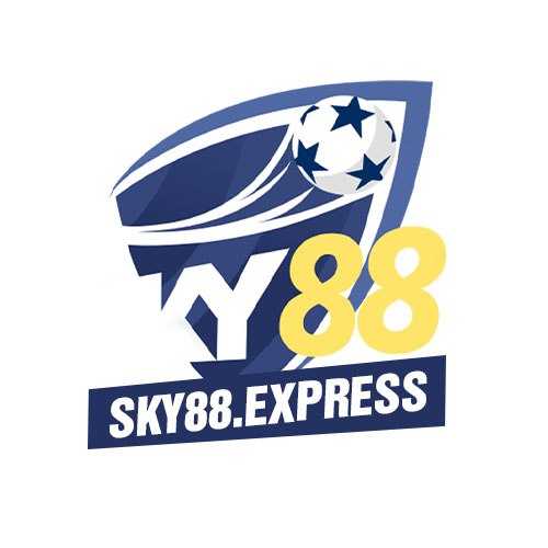 Sky88 nhà cái cá cược thể thao - sky88arspicta