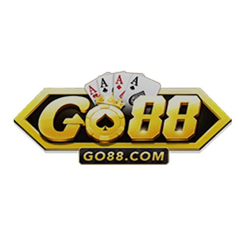 Go88 ca