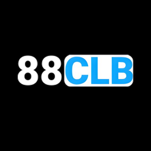 88clb supplies