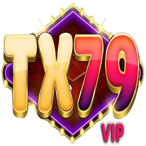 Tx79 vip
