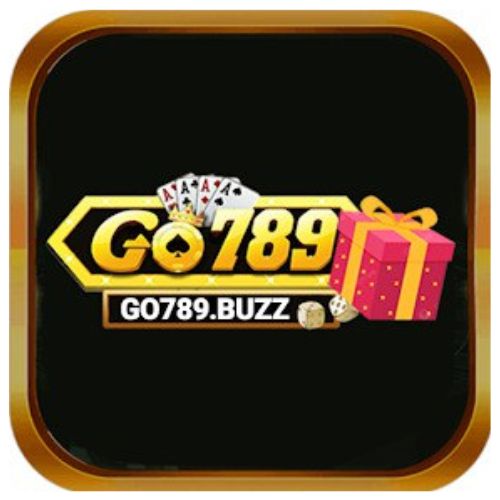 Go789 .buzz