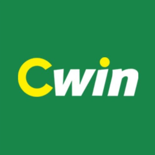 Cwini net