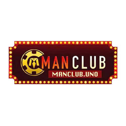 Manclub uno