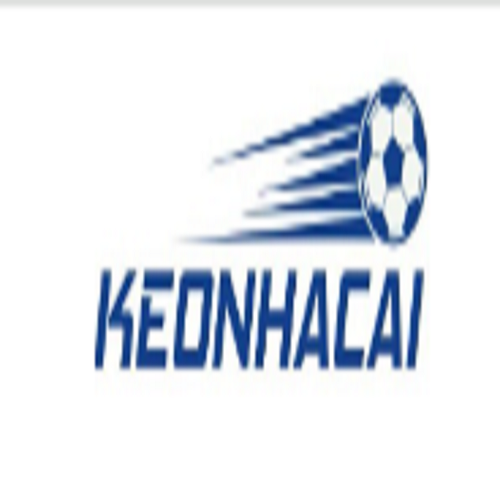Kèo nhà cái vip