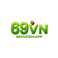 69 vn