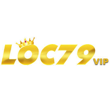 Loc79 vip
