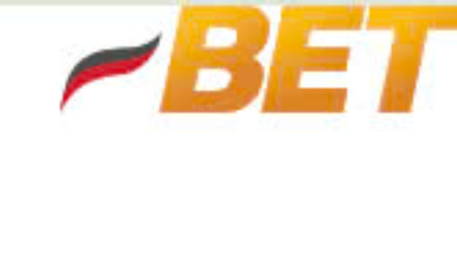 Debet consulting
