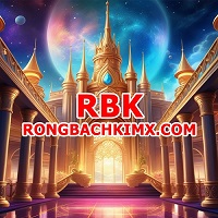 Rồng bạch kim