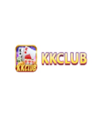 Kkclub casino
