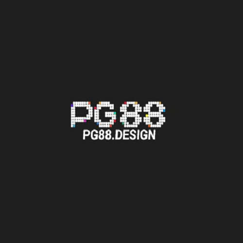Pg88 design