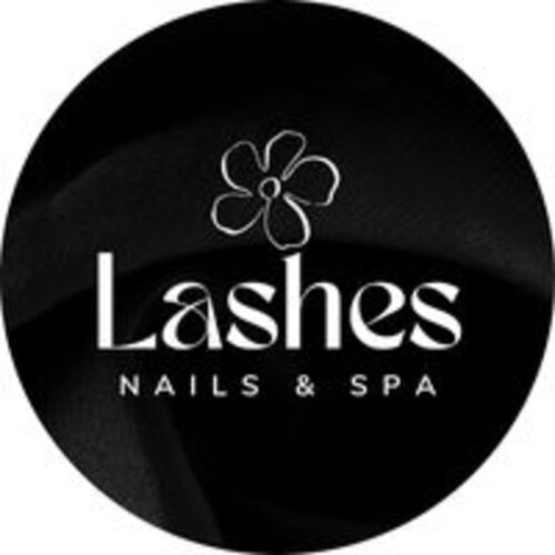 Lashes nails spa