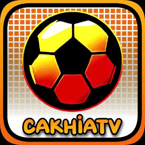 Cakhiatvz design