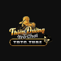 Thiên đường trò chơi tdtc
