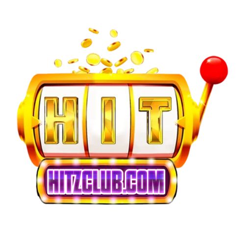Hitzclub com