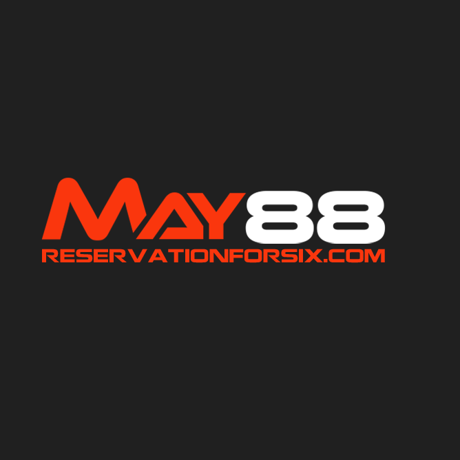 Nhà cái may88