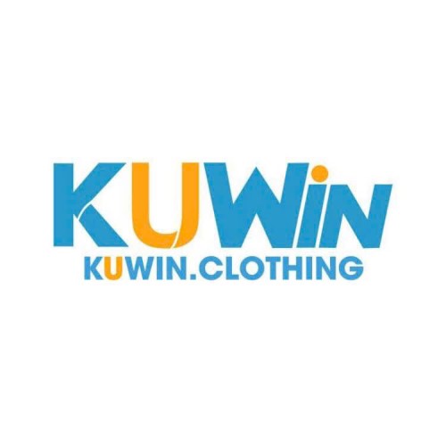 Kuwin clothing