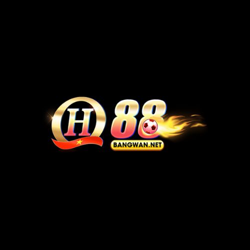 Cổng game qh88