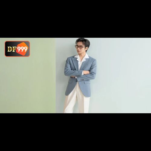 Ceo triệu việt hưng