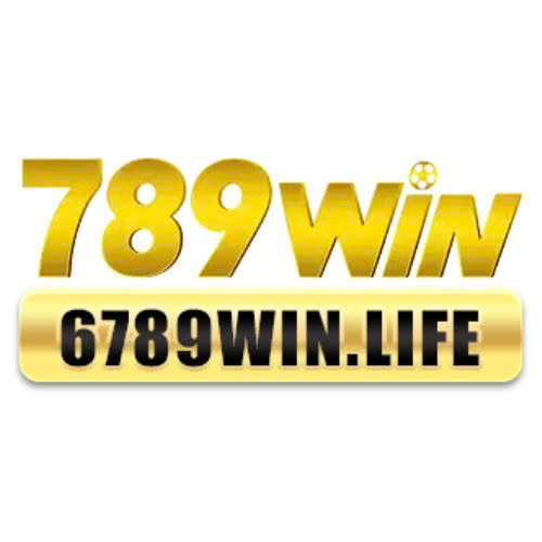 6789 winlife