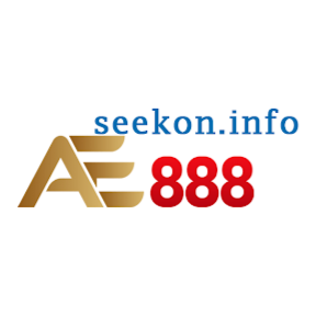 Ae888 seekon