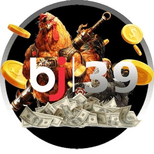 Nhà cái bj39